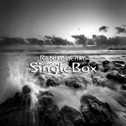 Roman Nikolaenko : Singlebox